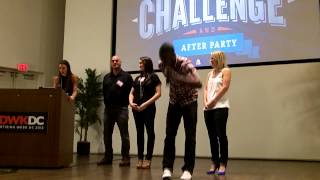 Bates Creative Adprentice Team Member Bios