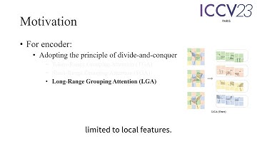 Long-Range Grouping Transformer for Multi-View 3D Reconstruction
