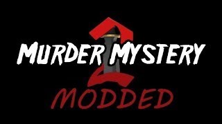 How To Fix Broken Timer & Coinbag in MM2 Modded | MM2 Uncopylcoked Tutorial