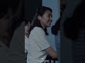 縁側 - 菅野よう子