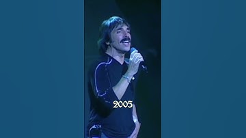 Disfruta de la nueva versión de “El Pasadiscos” del disco de 1977, remasterizado.