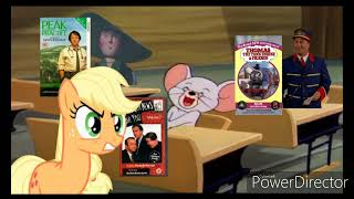 Simon Bates Vsc Adver From 1987 To 2023 By Morgan Vitani Geraghty