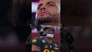 Famous Cowboys vs Commanders (32 Team Bracket - Round 1, Part 8) #shorts Net Worth