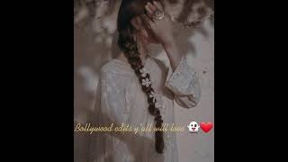 Bollywood Edits Yall Will Love. Edits