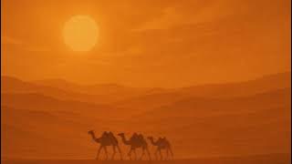 Hraach * Armen Miran - Master Mix