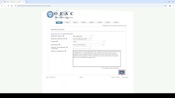 OFAC Basics: Applying for a License to Release Blocked Funds