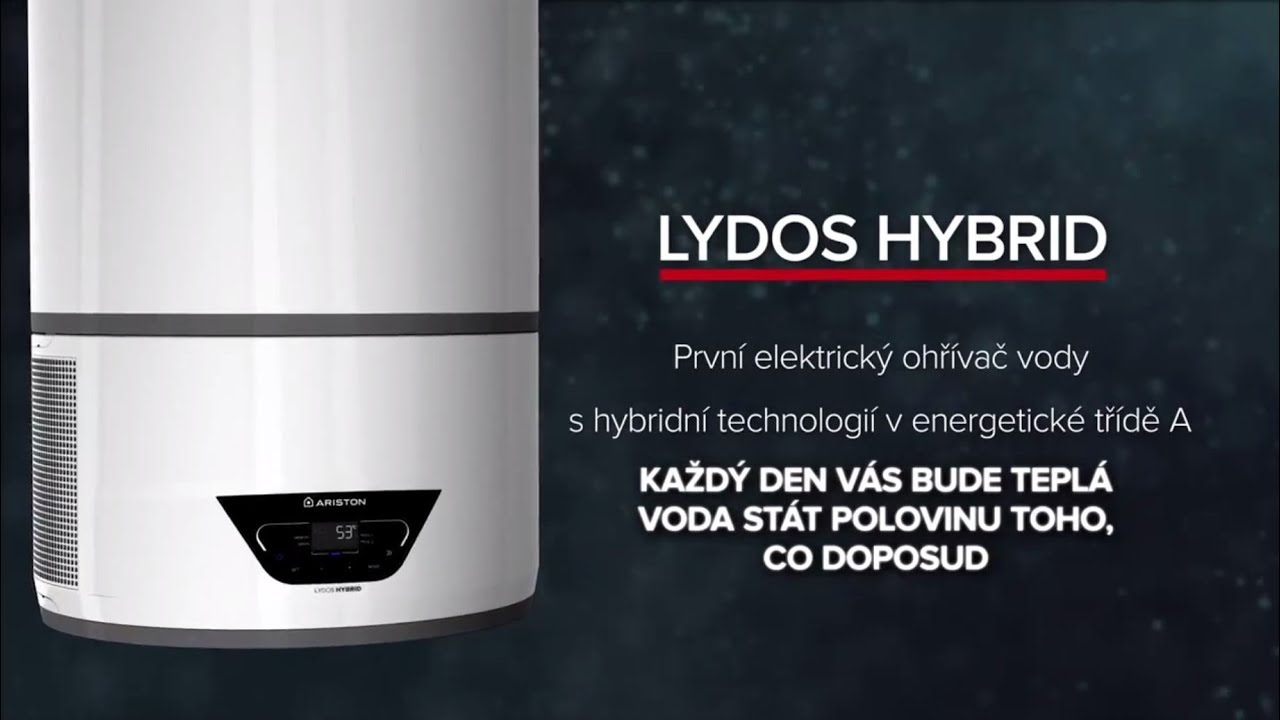 Ariston com. Аристон Lydos Hybrid. Ariston Lydos Hybrid 100. Ariston Thermo. Ariston Lydos Hybrid 100 крепеж.