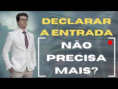 Vídeo: Correspondência certificada precisa de carimbos?