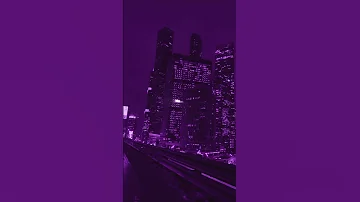 Bumble Bee Bumble Aesthetic Lyrics Slowed WhatsApp Status Bumblebee 