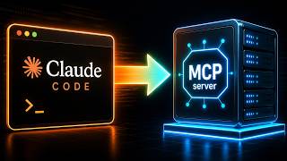 Add Your First MCP Server to Claude Code in 2 Minutes (2026)