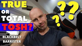 Traders Are Denying Your Rights