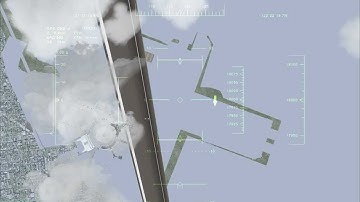 {TroubleshootMe} FG Scenery Error