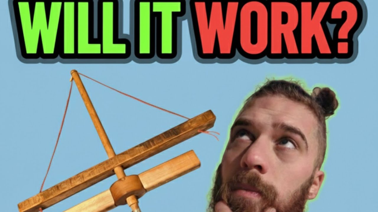 Primitive tools!!!! primitive pump drill #primitivetechnology # ...