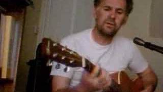 Divine Comedy - Commuter Love - Cover