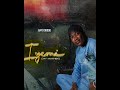 NEW SONG IYEMI My Mother OUT NOW 