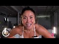 Tone & Torch Bootcamp: Day 13 [FULL WORKOUT]