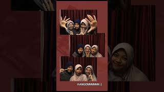 i Miss my best friend 🥹🤍 #ldr #bestfriends #missyou #future #sekolah #kuliah #fypシ #sadstory