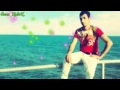 Dj Hatayli - Allah Belasını Versin (Arabesk Damar Rap)