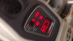 bowflex 5