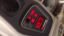 bowflex 5