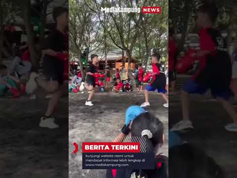 YouTube player