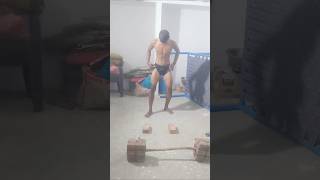 Httpsyoutubecomshorts0wuwdwovk0sijugkagt7hl41nhh