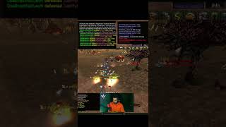 😎👌🔥 #knightonline #knightonlinepk   #logoswar  #homekoworld #ko4fun #pvpserver #pvpservers #games