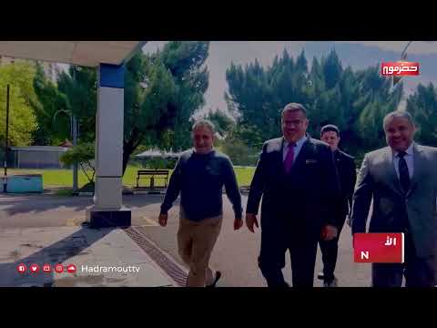 نشرة الأخبار (7\\7\\2024)