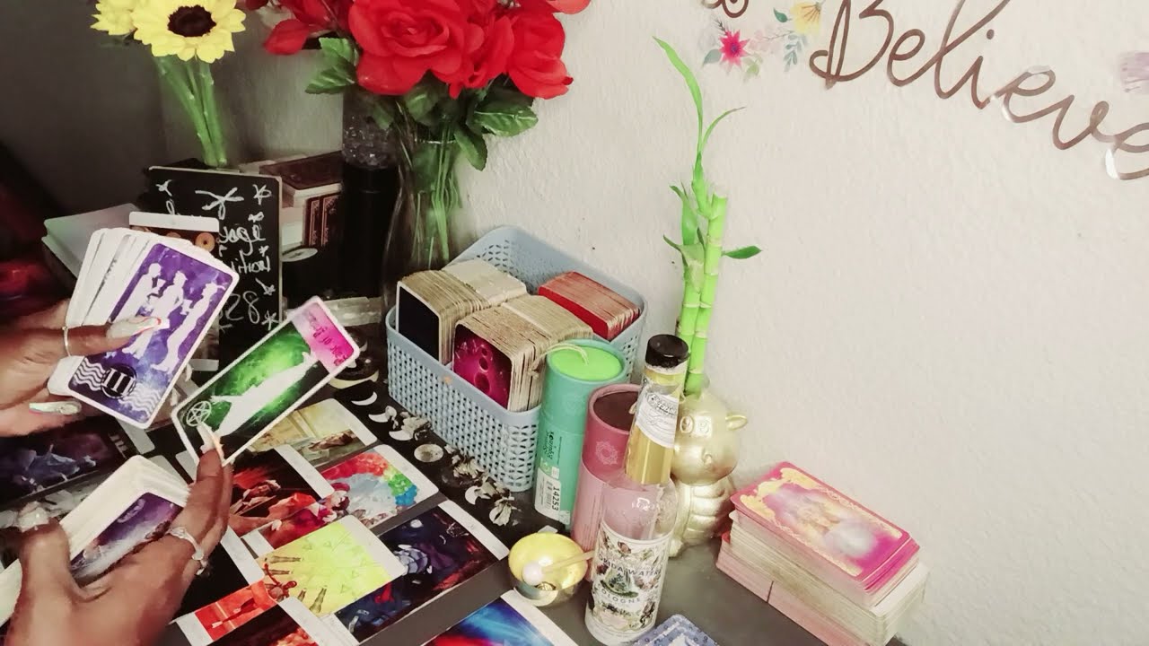 Energy Speaks For Itself! They Have No Choice But To Keep Your Name Out Their Mouth...