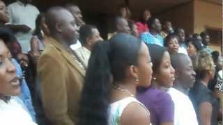 1ST PEMEXAN HOME COMING - DEC 2012 1019.AVI