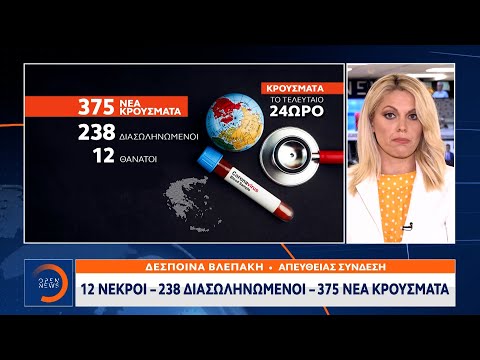 Βίντεο: Ο σκύλος ξοδεύει 2 ημέρες ζεσταίνει τον τραυματισμένο φίλο σε παγίδες τραίνο