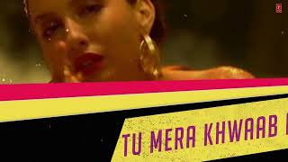 Dilbar Remix By DJ Hardik | Satyameva Jayate | John Abraham, Nora Fatehi