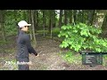 Round 2 Highlights, FPO | Portland Open