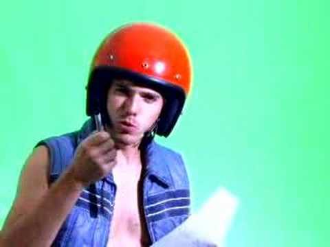 ill mitch episode 4 - how to get girl