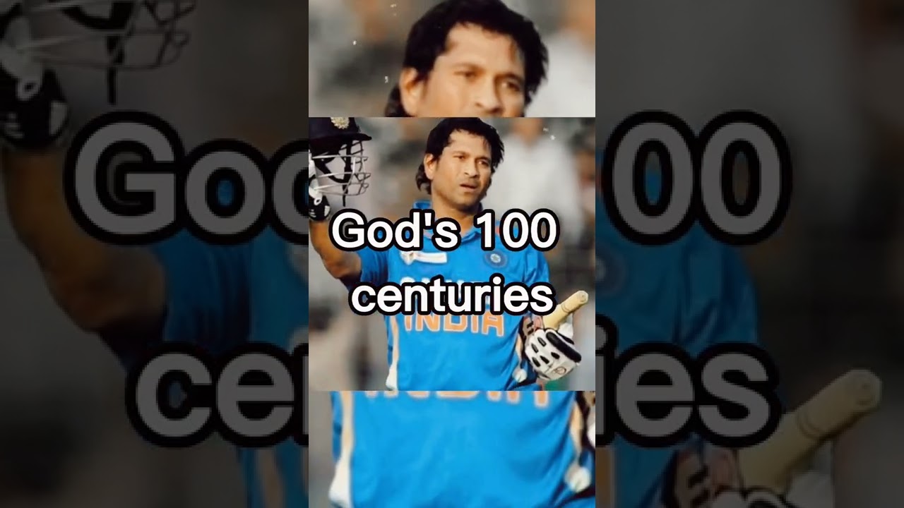 Some unbreakable records in cricket 