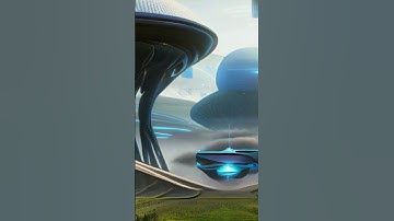 E(3)-equivariant graph neural networks for data-efficient and accurate interatomic po... | RTCL.TV