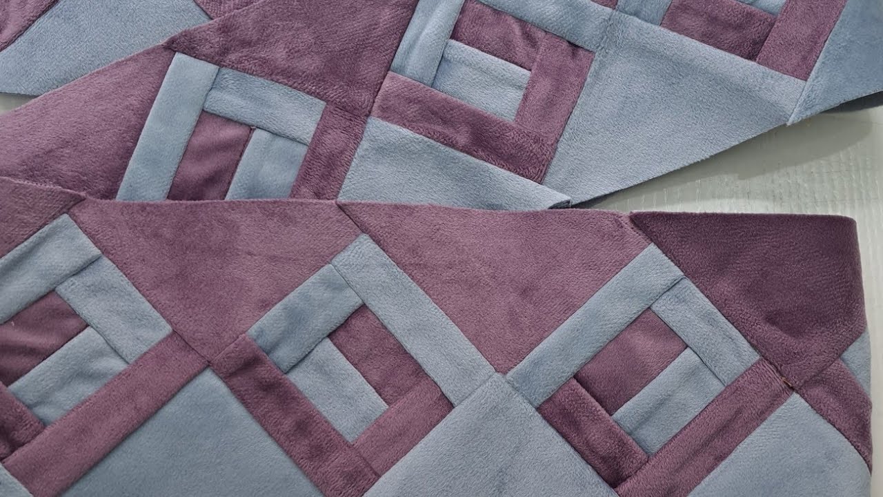 Оюлы құрақ.3.Қошқар мүйіз.Тегін м.к.