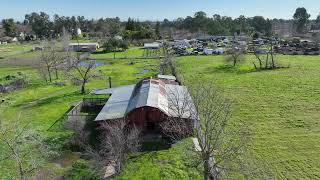 7848 El Modena Ave