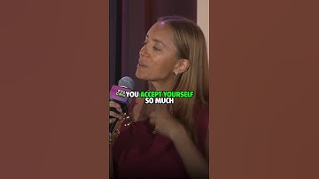 You’re Not Lazy—You’re Just Wired Differently