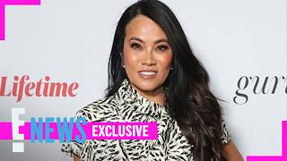 Dr. Pimple Popper Sandra Lee Details PTSD Symptoms After Suffering Traumatic Stroke