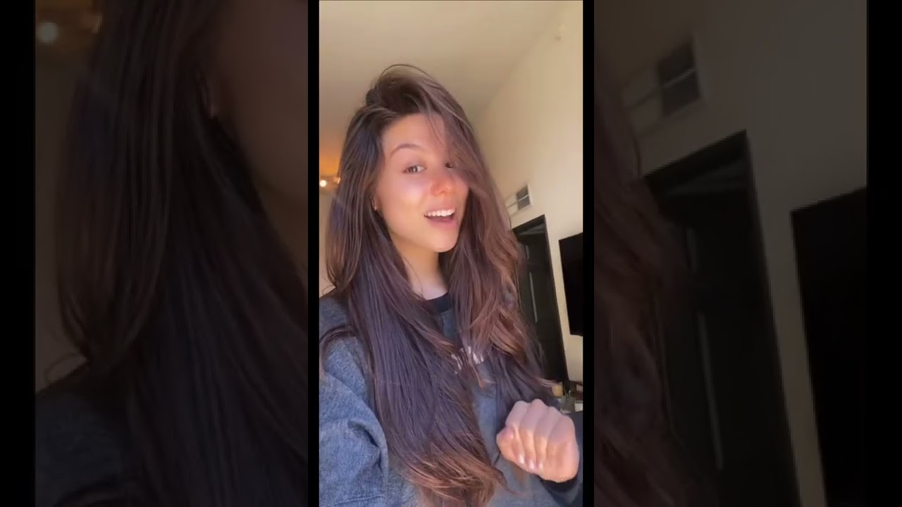 Pin em Kira Kosarin