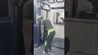 Arm day workout #motivation #militarypowe #hiphoporrap #dance #changeyourmindsetchangeyourlife