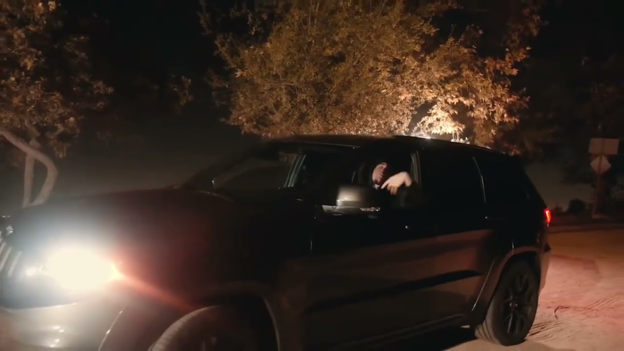 Yeat - Im Tha Kind Dẽvil