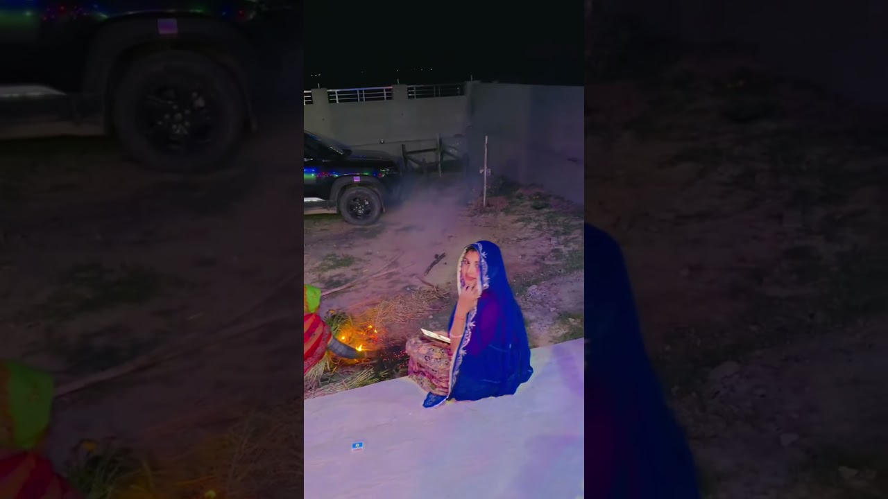 मनराज दीवाना रिंगटोन √ manraj deewana New status \\ मनराज दीवाना स्टैट्स | #shotsfeed #manraj_diwans