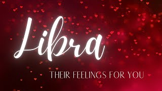 LIBRA LOVE TODAY  THEY’RE DONE WASTING TIME!! THEY WANT A LIFE WITH YOU!!!