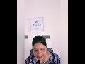 Market 2030 for PCB and PCM students. #careerafter10th #careerafter12 #careerguidance #tizzlecareers