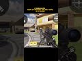TRYING BR GAMES OTHER THAN BGMI❤️🔥#bgmi #bgmishorts #callofdutymobile #gaming #gamingshorts