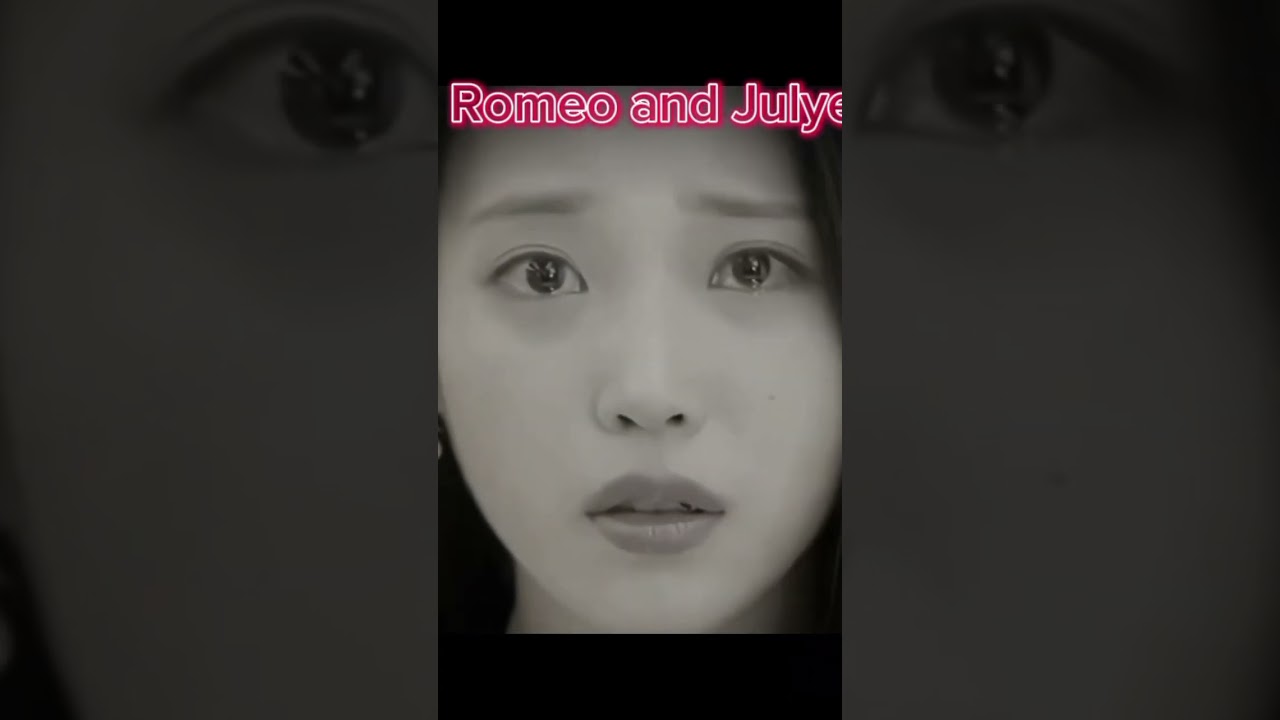 alvon yuraklar❤️❤️‍🔥😞