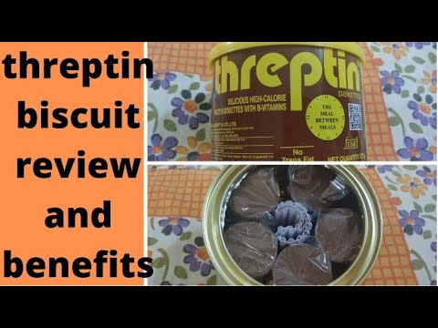 threptin biscuits for babies in hindi