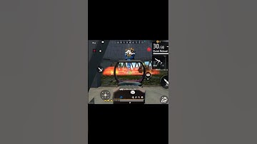 Adam Landmine Tricks 😁- para SAMSUNG A3,A5,A6,A7,J2,J5,J7,S5,S6,S7,S9,A10,A20,A30,A50,A70